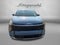 2027 Kia Sportage Hybrid S