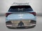 2027 Kia Sportage Hybrid S
