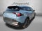 2027 Kia Sportage Hybrid S