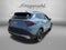 2027 Kia Sportage Hybrid EX