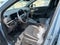2027 Kia Sportage Hybrid X-Line