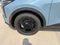 2027 Kia Sportage Hybrid X-Line
