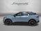 2027 Kia Sportage Hybrid X-Line