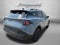 2027 Kia Sportage Hybrid X-Line