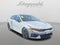 2027 Kia K5 GT-Line