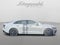 2027 Kia K5 GT-Line
