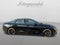 2027 Kia K5 GT-Line