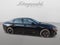 2027 Kia K5 GT-Line