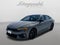 2027 Kia K5 GT-Line
