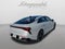2027 Kia K5 GT-Line