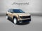 2027 Kia Seltos X-Line