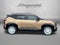 2027 Kia Seltos X-Line