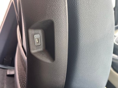 2025 Kia Carnival SX Prestige