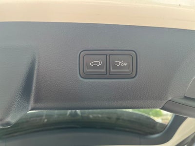 2025 Kia Carnival SX Prestige