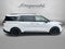 2025 Kia Carnival SX Prestige