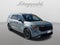 2027 Kia Carnival SX