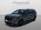 2027 Kia Carnival SX