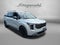 2027 Kia Carnival SX