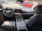 2027 Kia Carnival SX