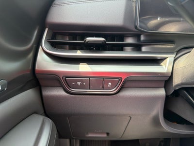 2027 Kia Carnival SX