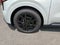 2027 Kia Carnival SX