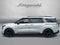 2027 Kia Carnival SX