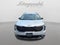 2027 Kia Carnival SX