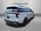 2027 Kia Carnival SX