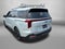 2027 Kia Carnival SX