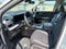 2027 Kia Carnival Hybrid SX Prestige