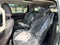 2027 Kia Carnival Hybrid SX Prestige