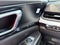 2027 Kia Carnival Hybrid SX Prestige
