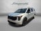 2027 Kia Carnival Hybrid SX Prestige