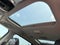 2027 Kia Carnival Hybrid SX Prestige