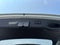 2027 Kia Carnival Hybrid SX Prestige
