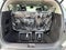 2027 Kia Carnival Hybrid SX Prestige