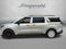 2027 Kia Carnival Hybrid SX Prestige
