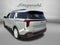 2027 Kia Carnival Hybrid SX Prestige