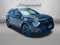 2025 Kia Sportage Plug-In Hybrid X-Line Prestige