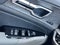 2025 Kia Sportage Plug-In Hybrid X-Line Prestige