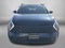 2025 Kia Sportage Plug-In Hybrid X-Line Prestige
