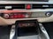 2026 Kia Sorento Plug-In Hybrid EX