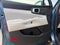 2026 Kia Sorento Plug-In Hybrid EX
