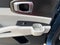 2026 Kia Sorento Plug-In Hybrid EX