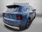 2026 Kia Sorento Plug-In Hybrid EX