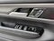 2024 Jeep Wagoneer Series III