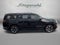 2024 Jeep Wagoneer Series III