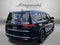 2024 Jeep Wagoneer Series III