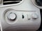 2015 Buick LaCrosse Leather Group