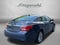 2015 Buick LaCrosse Leather Group